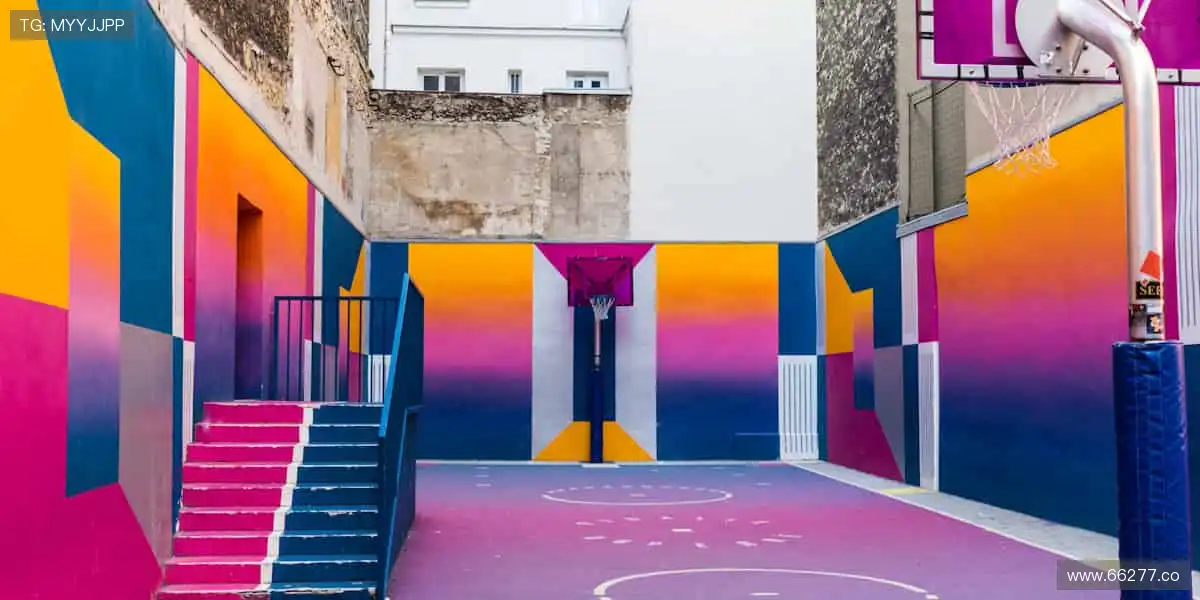 🎁 限量周边,独家珍藏,